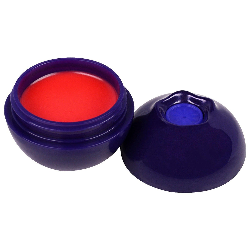 Mini Berry Blueberry Lip Balm SPF15 PA+