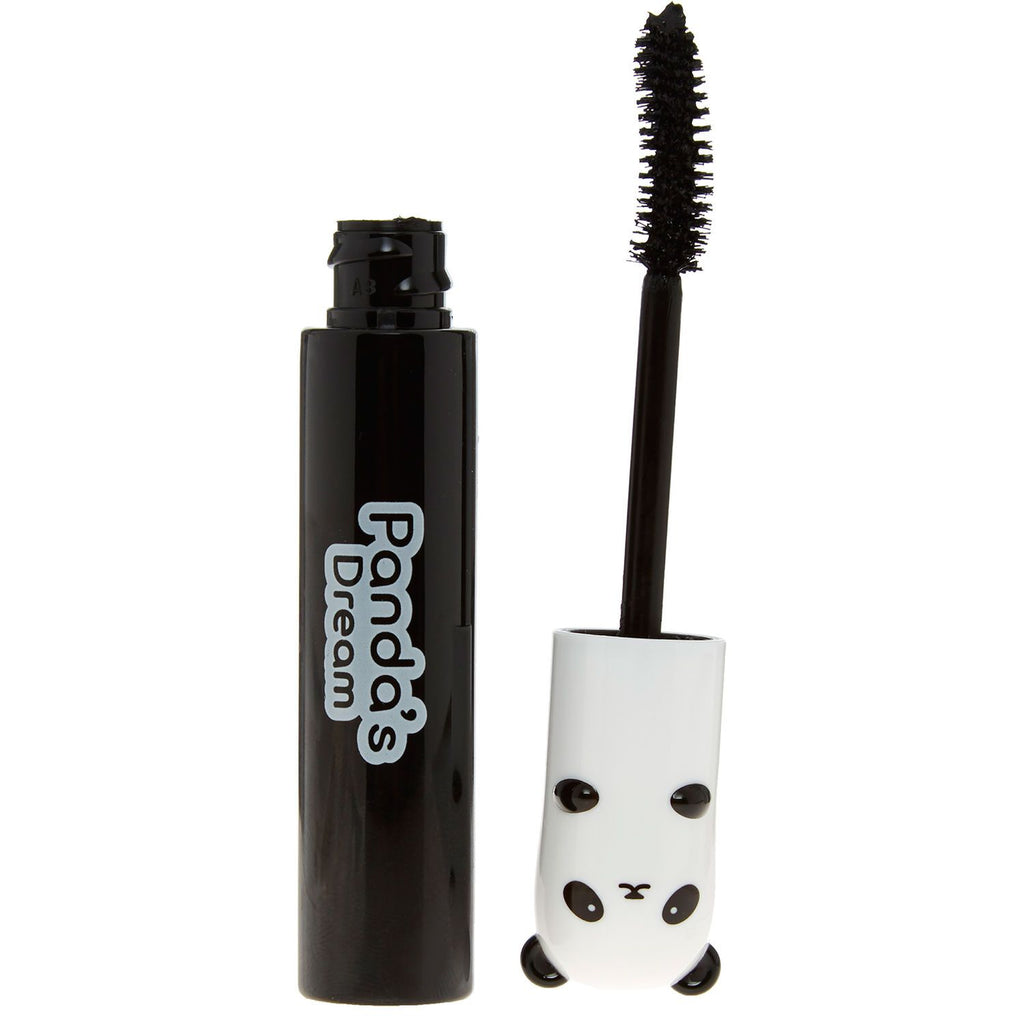 Panda's Dream Smudge Out Mascara