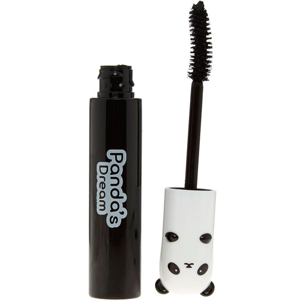 Panda's Dream Smudge Out Mascara
