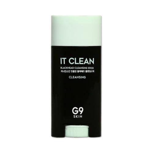 It Clean Blackhead Cleansing Stick