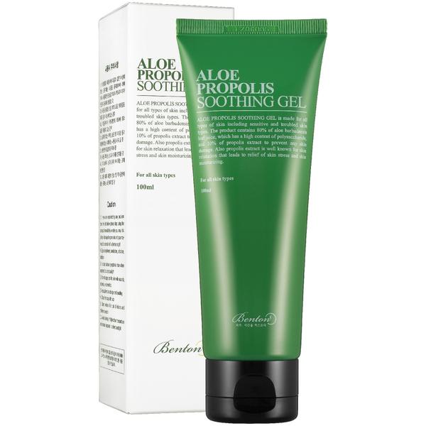 BENTON Aloe Propolis Soothing Gel