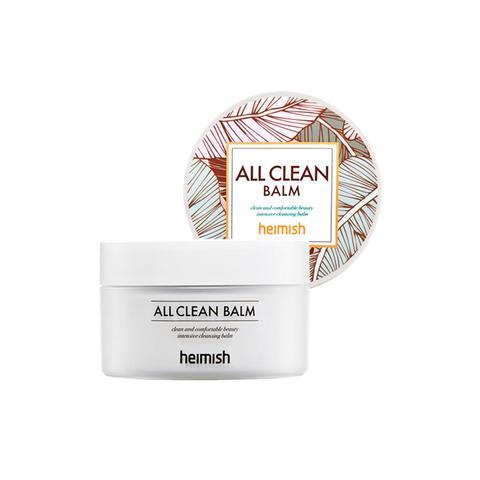 HEIMISH All Clean Balm