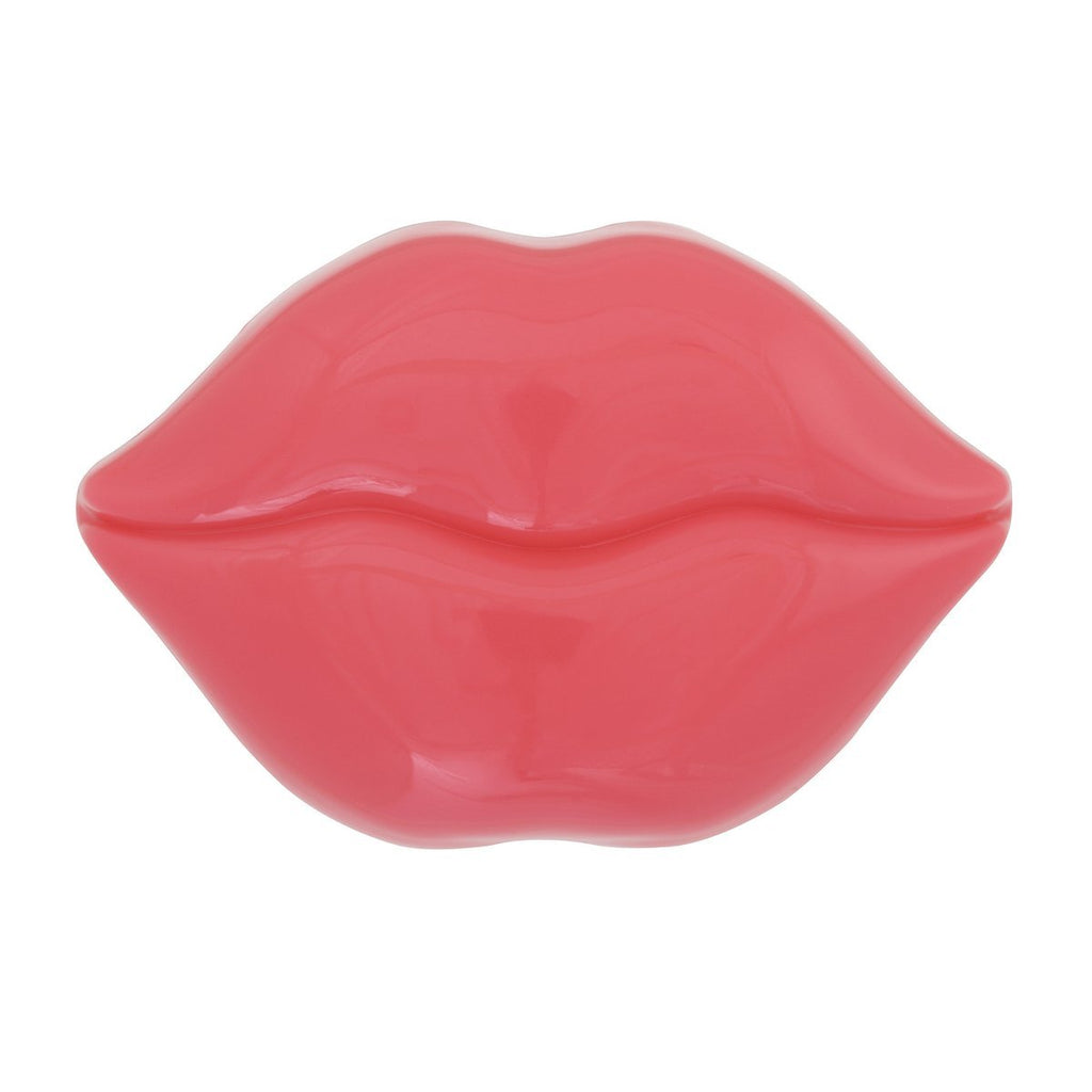 Kiss Kiss Lip Scrub