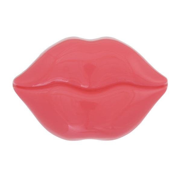 Kiss Kiss Lip Scrub