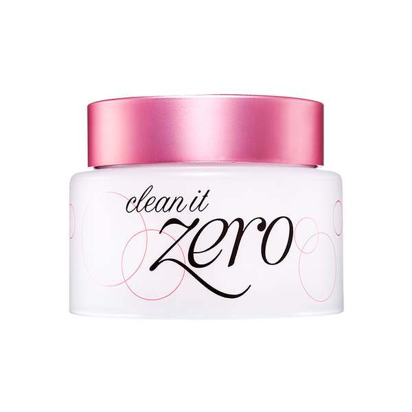 BANILA CO Clean It Zero Classic