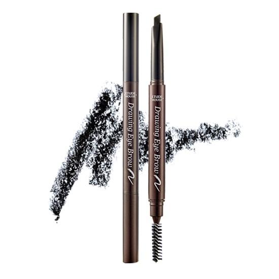 ETUDE HOUSE Drawing Eye Brow