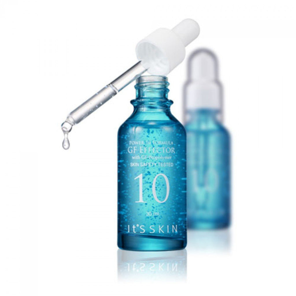 IT'S SKIN Power 10 Formula GF Effector [Moisturizing]