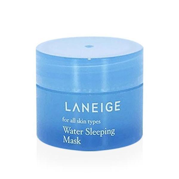 LANEIGE Water Sleeping Mask Mini 15ml