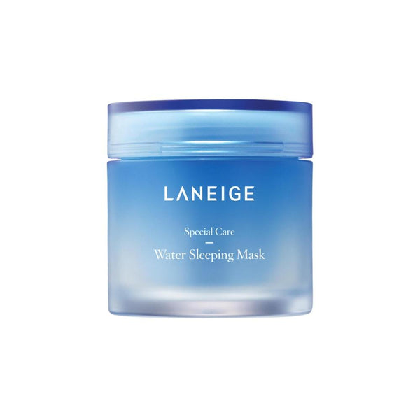 LANEIGE Water Sleeping Mask 70ml