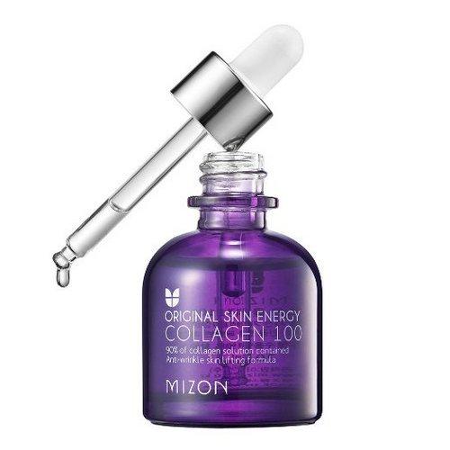 MIZON Collagen 100 ampoule 30ml
