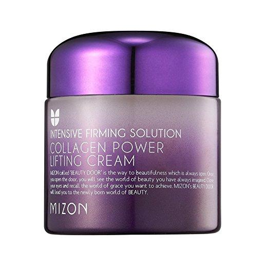 MIZON Collagen Power Lifting Cream 75ml