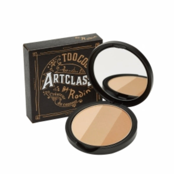 Art Class By Rodin Contouring Pact